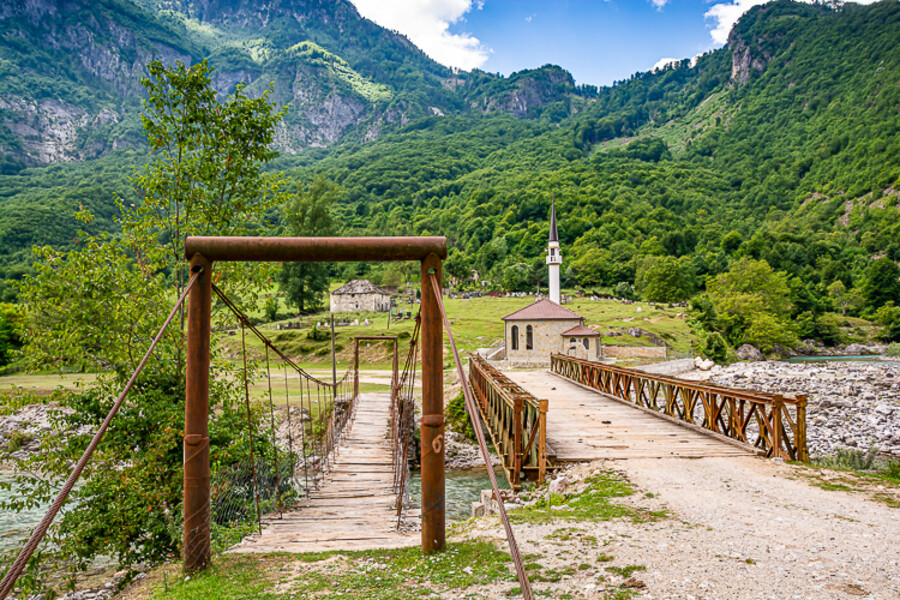 Balkan-2019-07-24-Valbona-Kukes_023