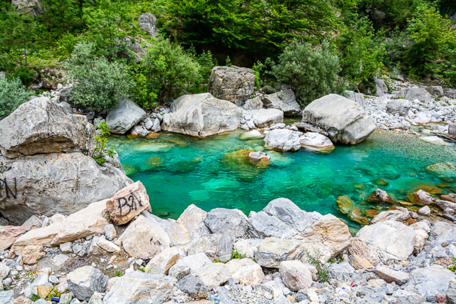 Balkan-2019-07-24-Valbona-Kukes_044