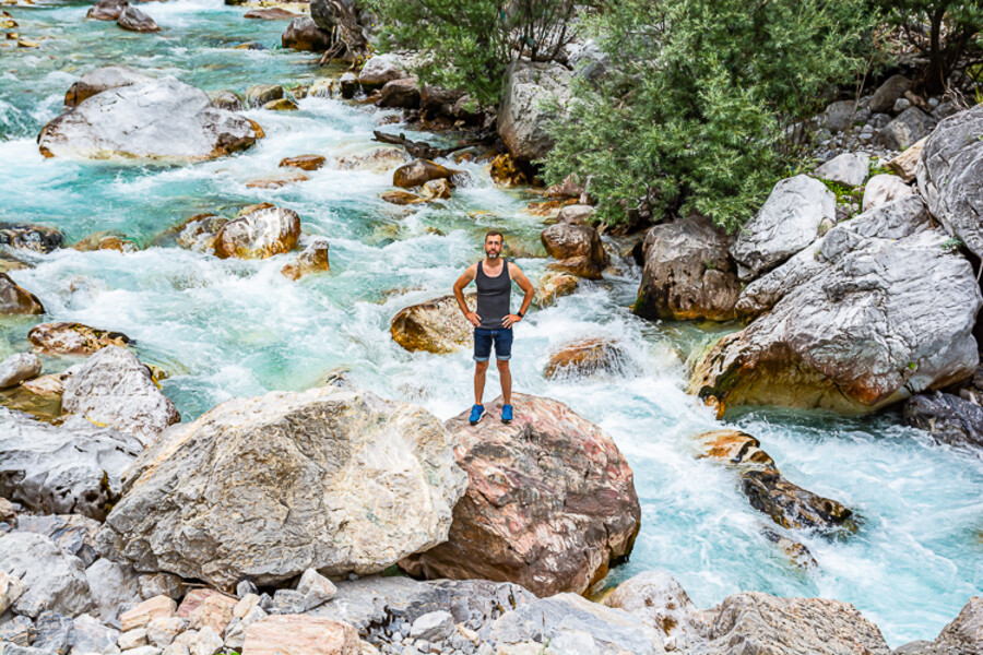 Balkan-2019-07-24-Valbona-Kukes_047