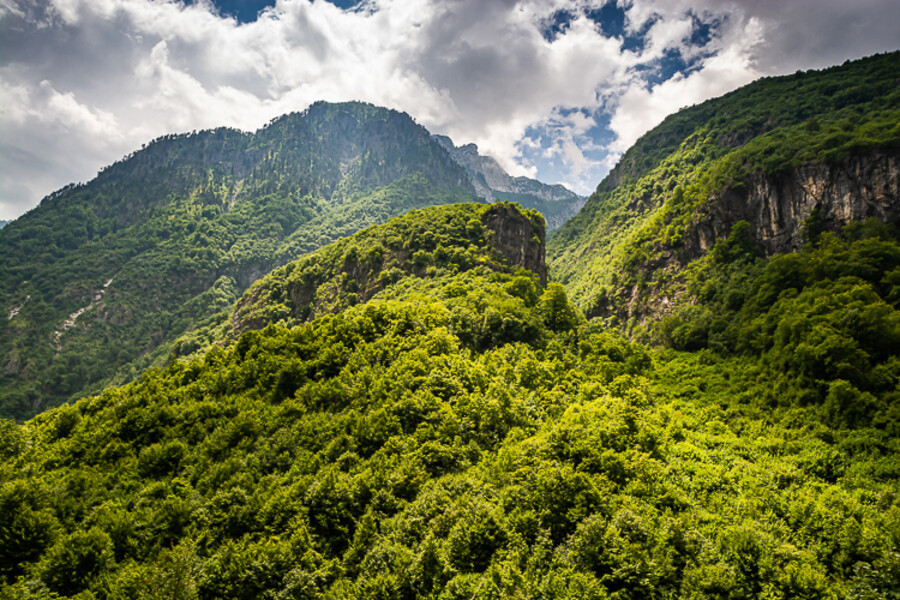 Balkan-2019-07-24-Valbona-Kukes_056