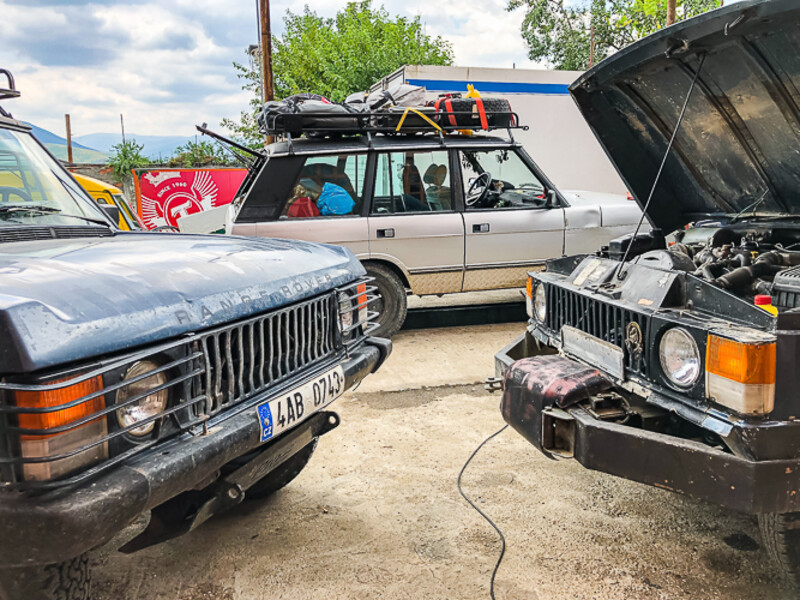 Balkan-2019-07-24-Valbona-Kukes_060