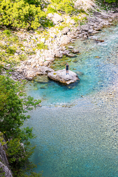 Balkan-2019-07-24-Valbona-Kukes_065