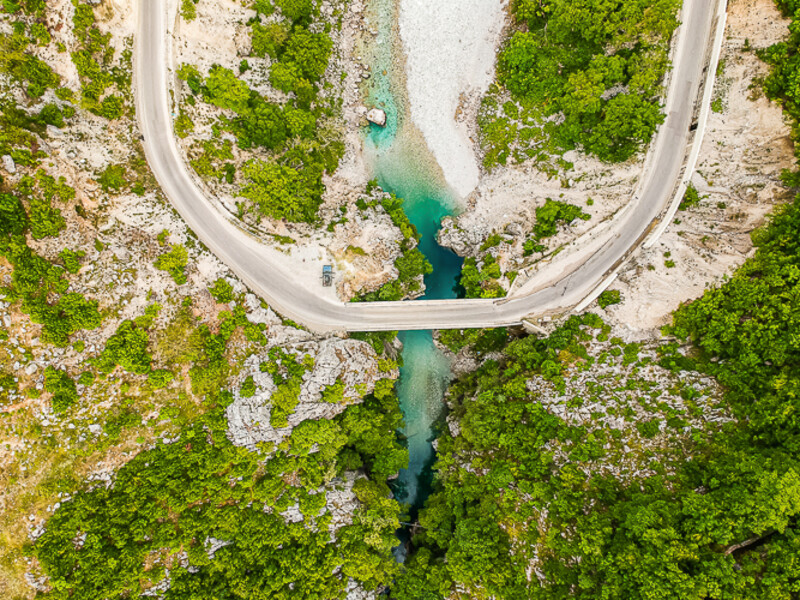 Balkan-2019-07-24-Valbona-Kukes_072