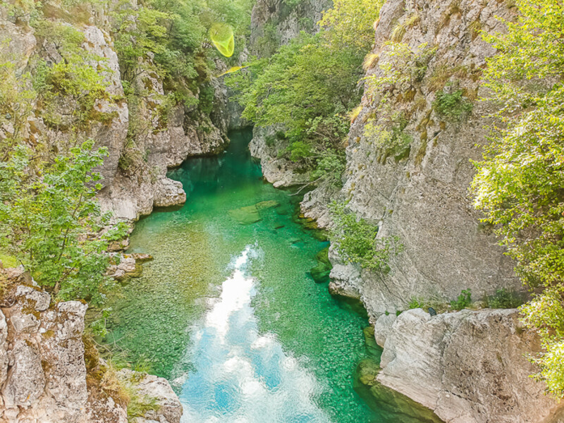 Balkan-2019-07-24-Valbona-Kukes_084