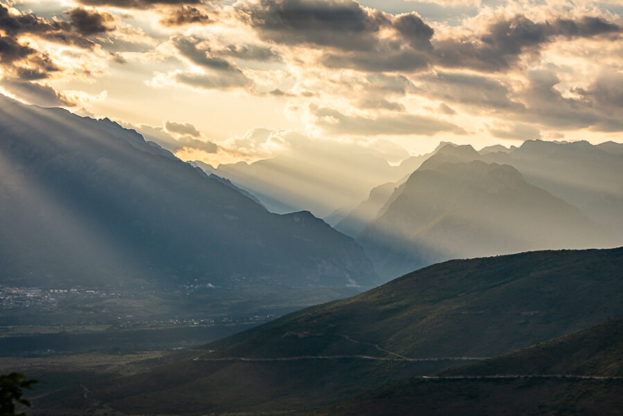Balkan-2019-07-24-Valbona-Kukes_101