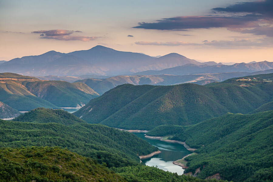 Balkan-2019-07-24-Valbona-Kukes_108