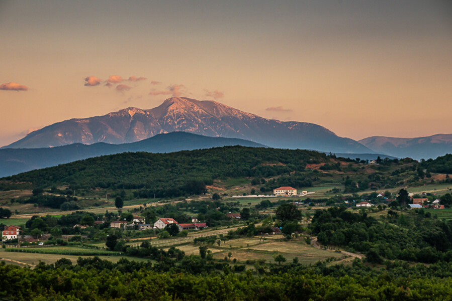 Balkan-2019-07-24-Valbona-Kukes_112