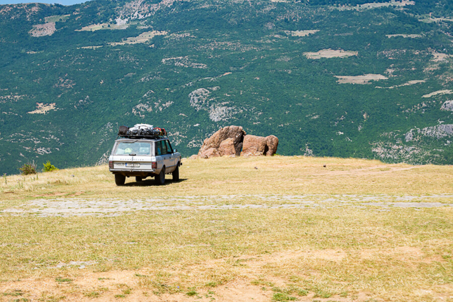 Balkan-2019-07-25-Kukes-Lure_007