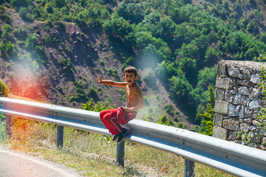 Balkan-2019-07-25-Kukes-Lure_011