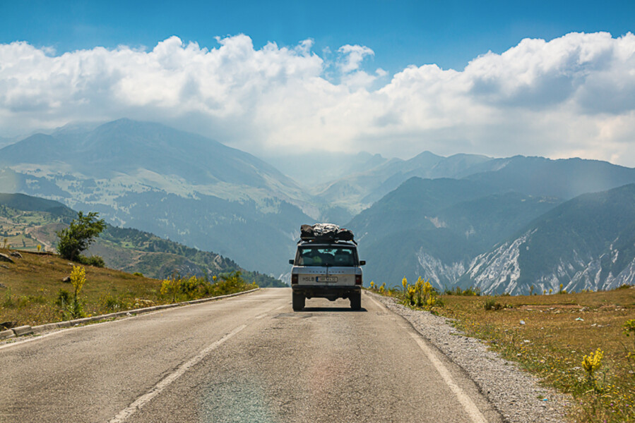 Balkan-2019-07-25-Kukes-Lure_014