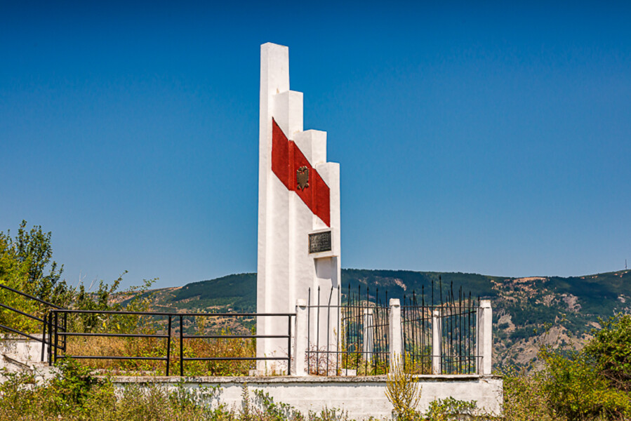 Balkan-2019-07-25-Kukes-Lure_026
