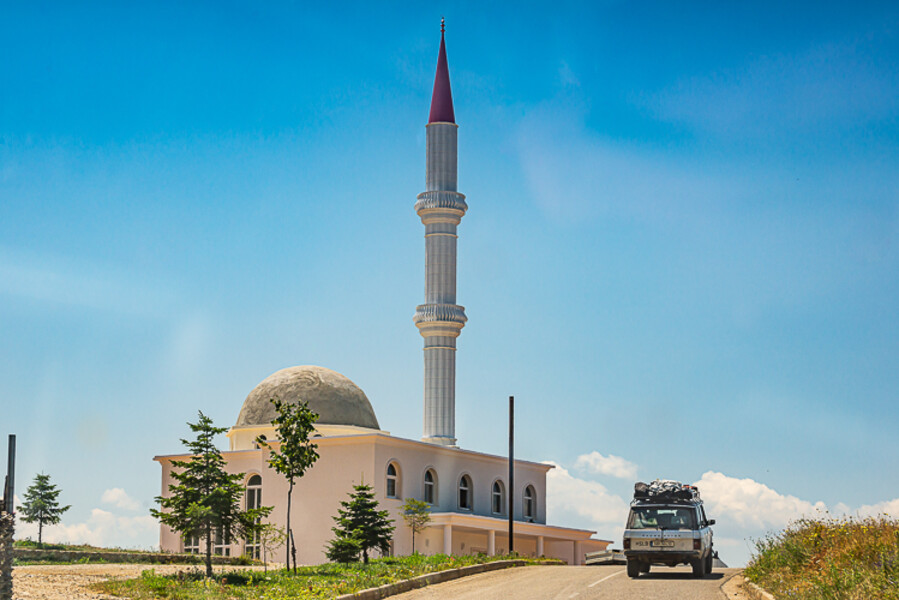Balkan-2019-07-25-Kukes-Lure_028