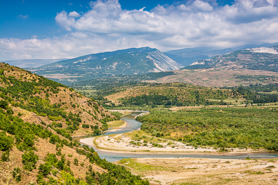 Balkan-2019-07-25-Kukes-Lure_038