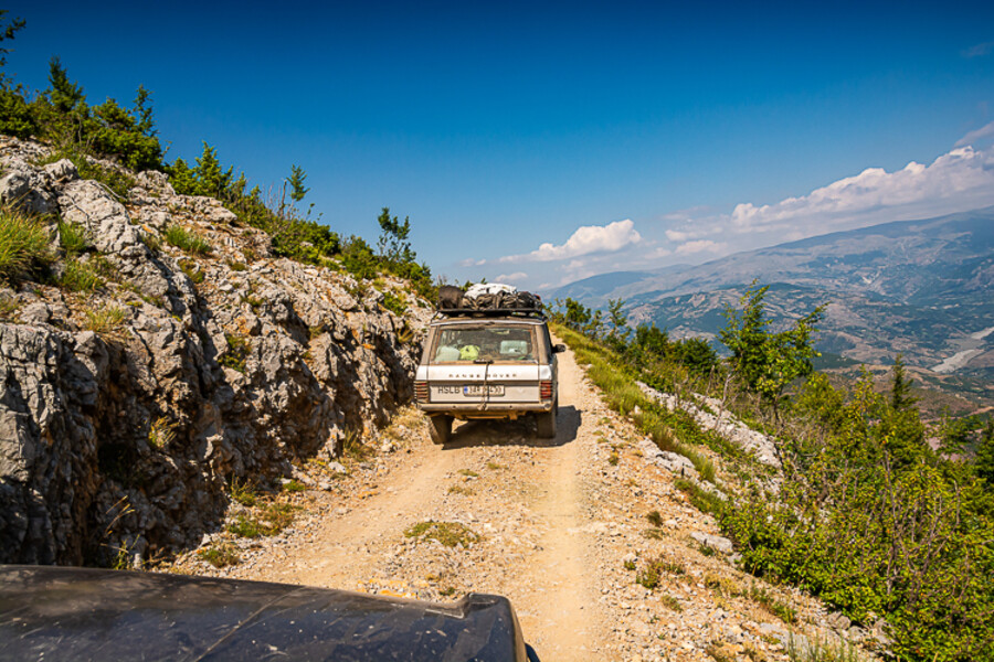 Balkan-2019-07-25-Kukes-Lure_056