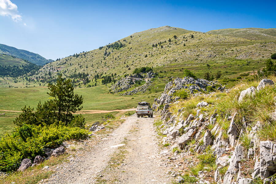 Balkan-2019-07-25-Kukes-Lure_058-Qanaj