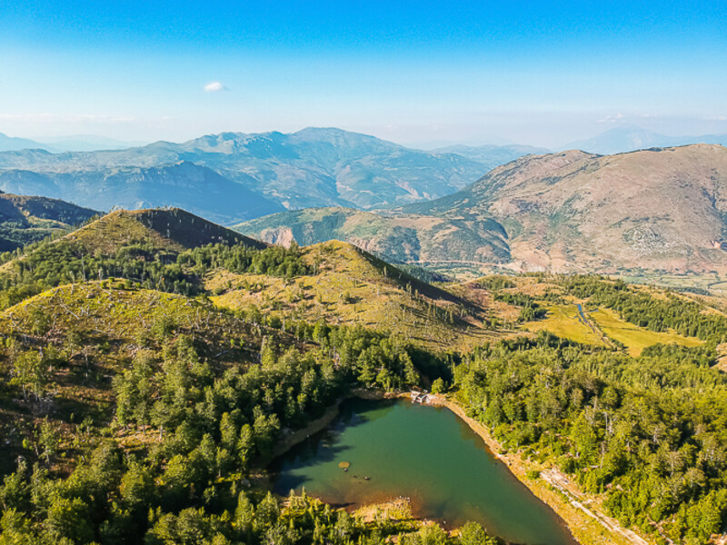Balkan-2019-07-25-Kukes-Lure_094-Liqeni-i-Rasave
