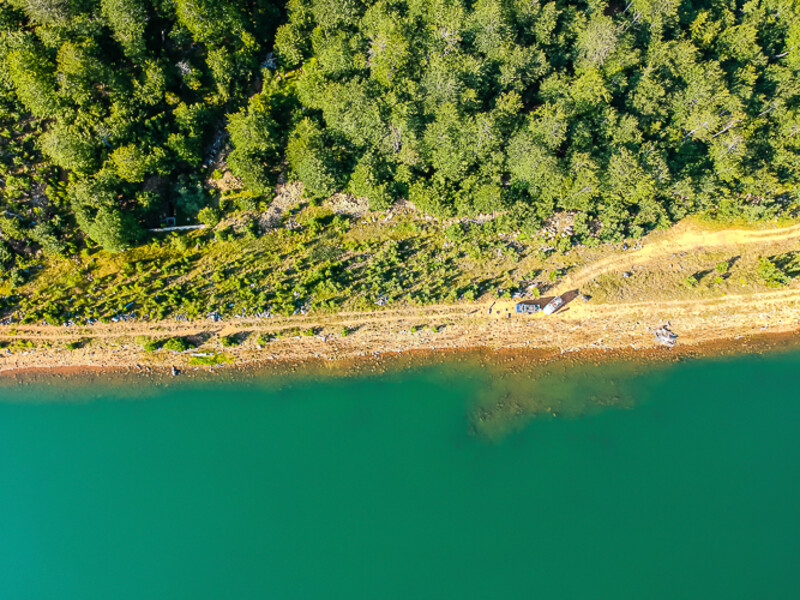 Balkan-2019-07-25-Kukes-Lure_102