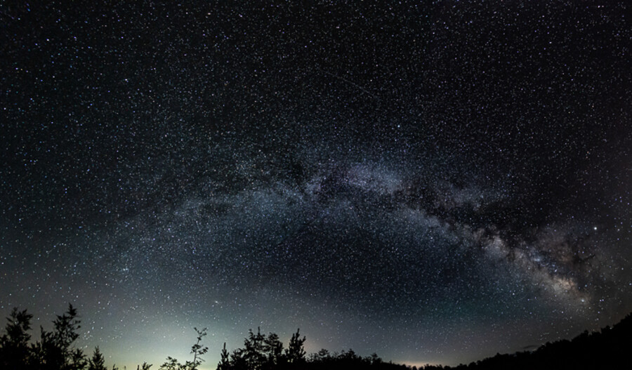 Balkan-2019-07-25-Kukes-Lure_162