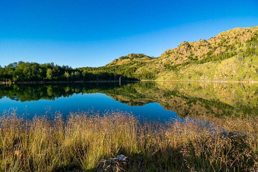 Balkan-2019-07-26-Lure-Debar_003