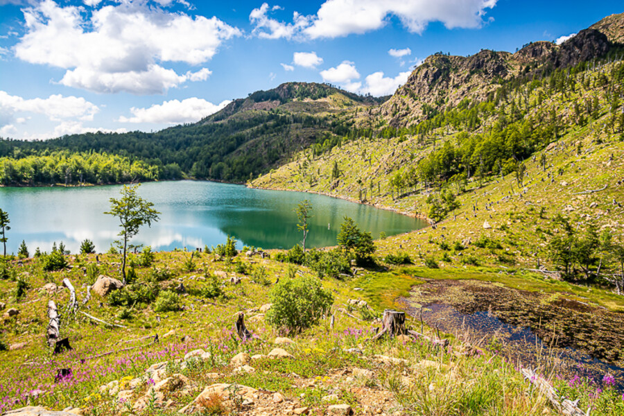 Balkan-2019-07-26-Lure-Debar_029