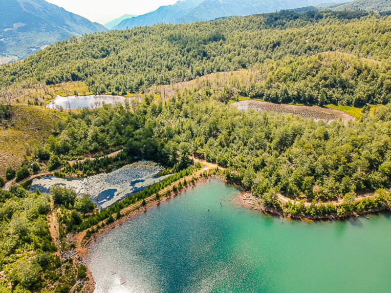 Balkan-2019-07-26-Lure-Debar_049