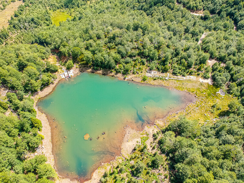Balkan-2019-07-26-Lure-Debar_052