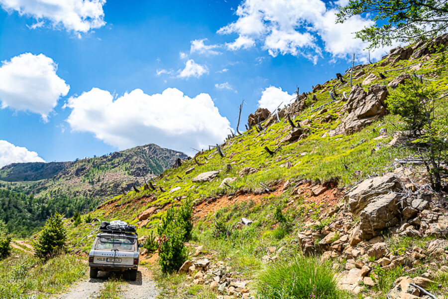 Balkan-2019-07-26-Lure-Debar_071