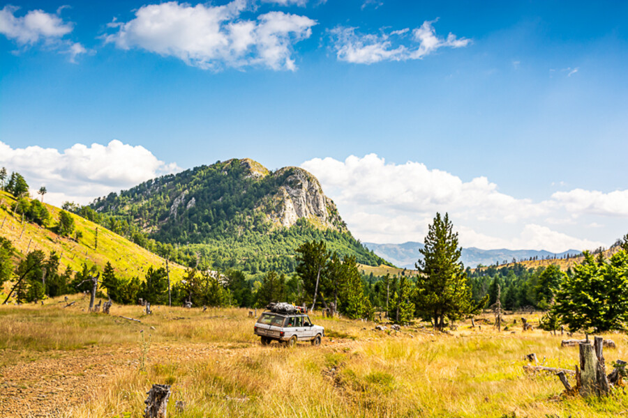 Balkan-2019-07-26-Lure-Debar_133