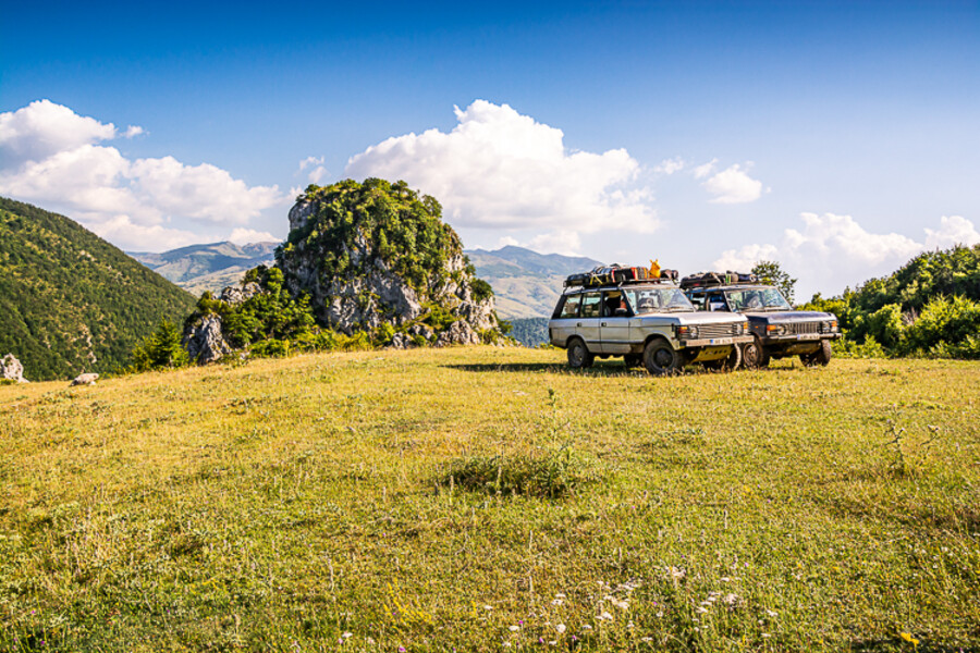 Balkan-2019-07-26-Lure-Debar_168