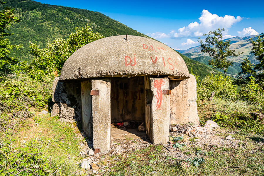 Balkan-2019-07-26-Lure-Debar_182
