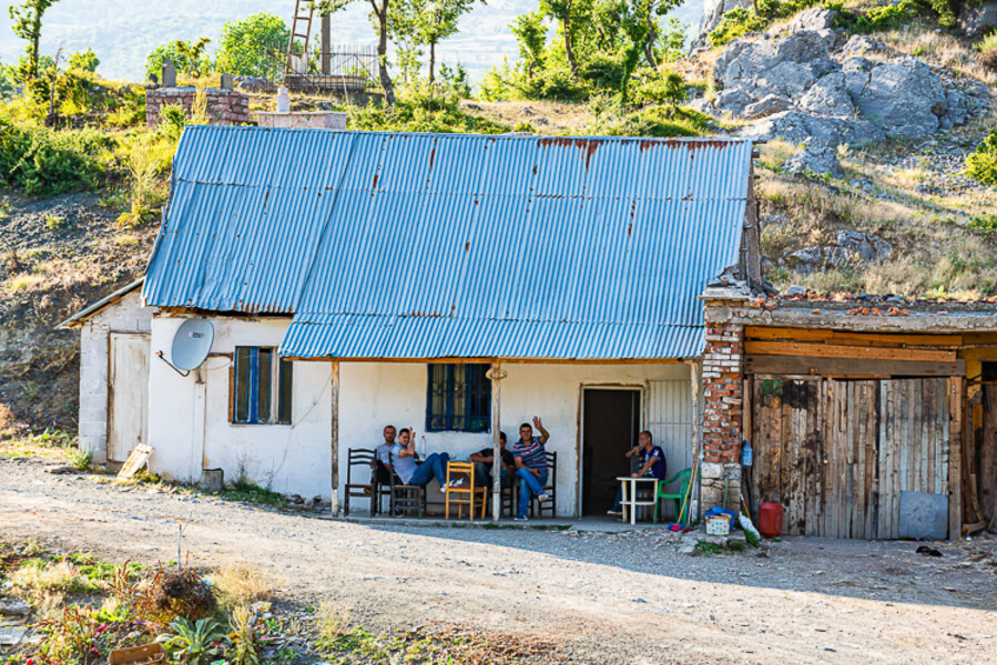 Balkan-2019-07-26-Lure-Debar_189
