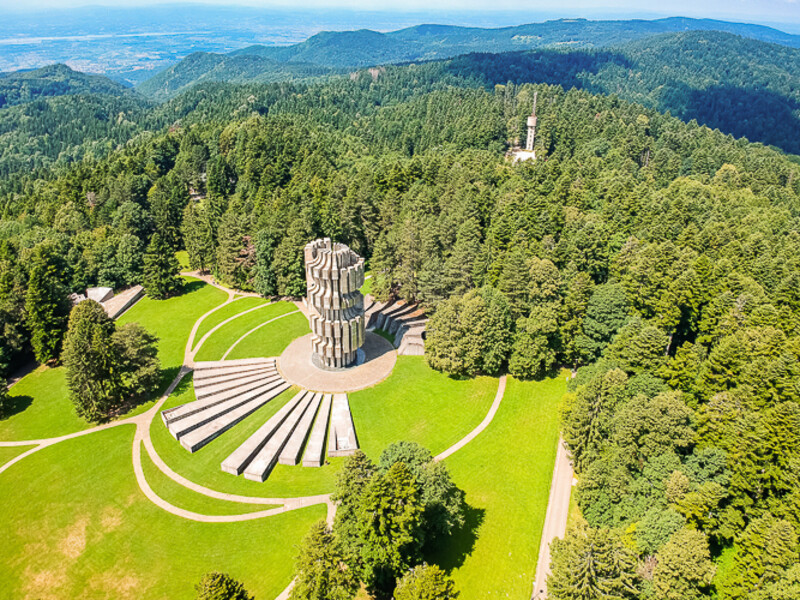 Balkan-2019-07-15-Mrakovica-Jajce_009