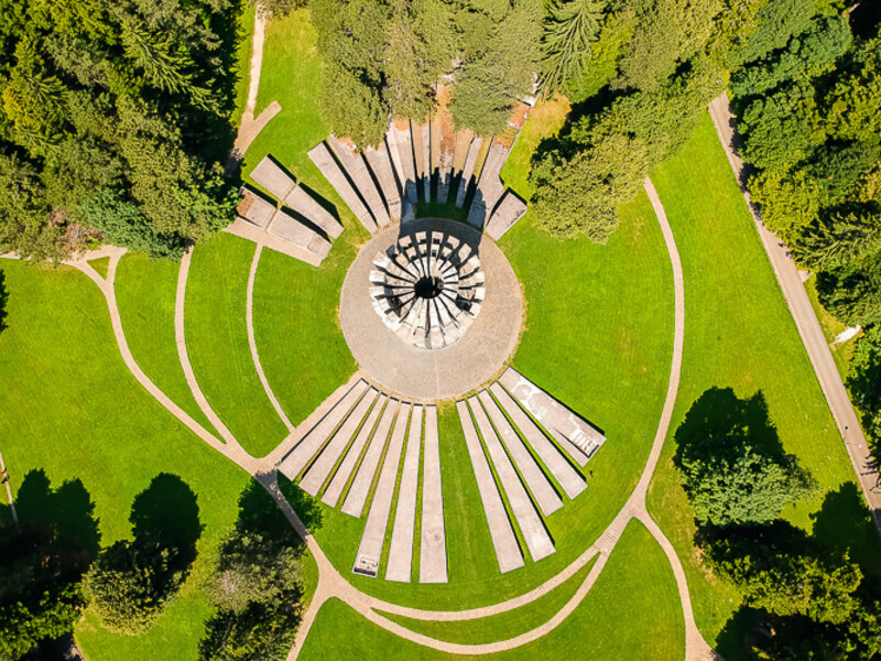Balkan-2019-07-15-Mrakovica-Jajce_012