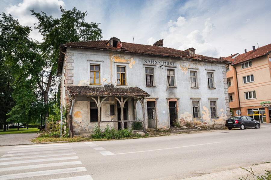 Balkan-2019-07-15-Mrakovica-Jajce_056-Sanski-Most