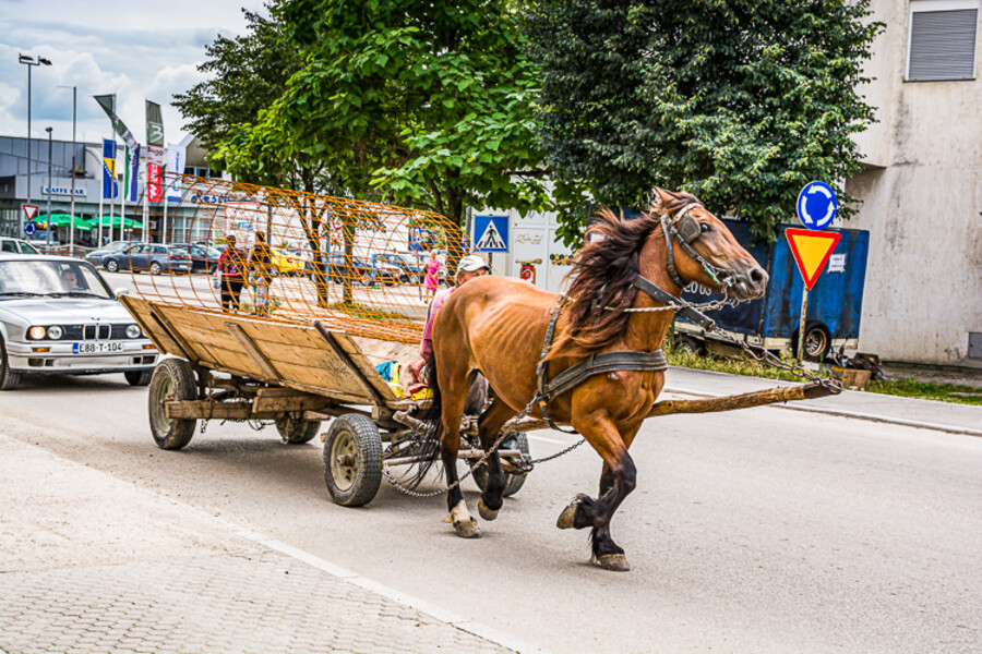 Balkan-2019-07-15-Mrakovica-Jajce_057