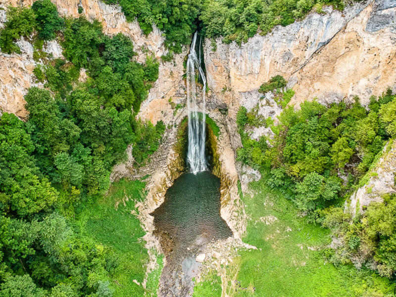 Balkan-2019-07-15-Mrakovica-Jajce_076