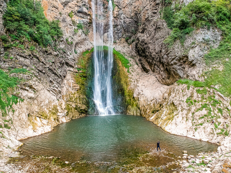 Balkan-2019-07-15-Mrakovica-Jajce_084