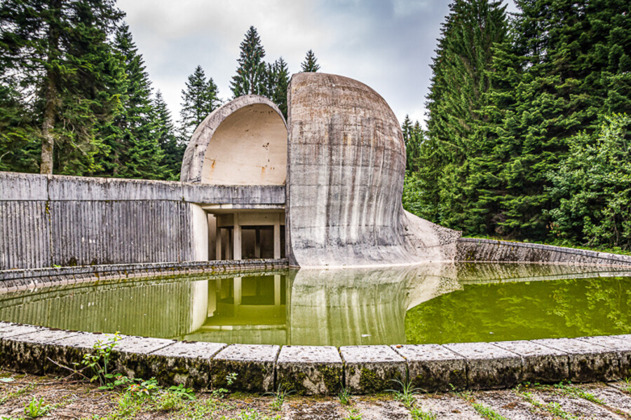 Balkan-2019-07-15-Mrakovica-Jajce_104-Spomenik-na-Korcanici