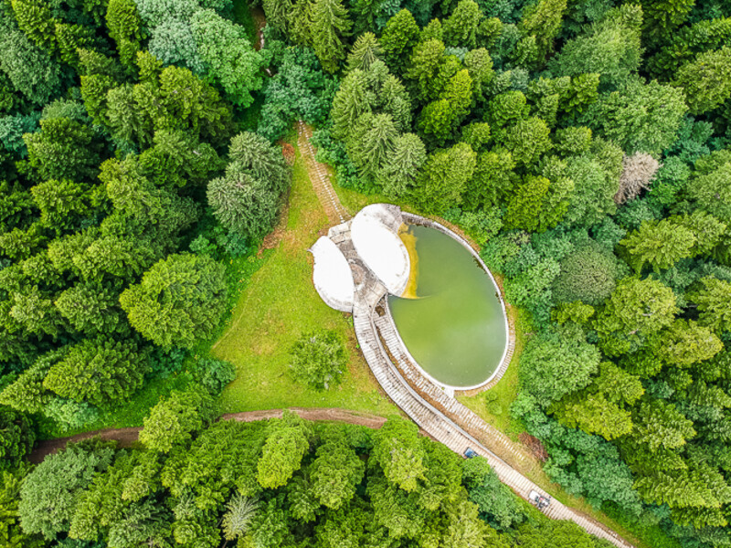 Balkan-2019-07-15-Mrakovica-Jajce_107