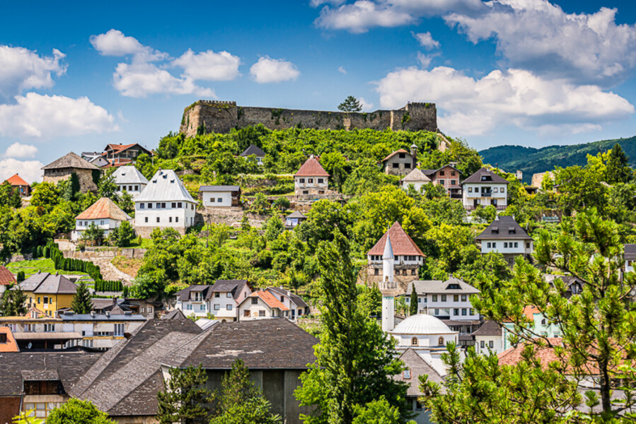 Balkan-2019-07-16-Jajce_053