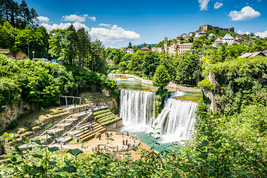 Balkan-2019-07-16-Jajce_059