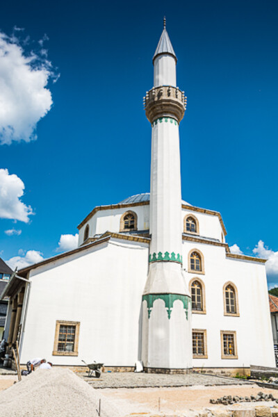 Balkan-2019-07-16-Jajce_078