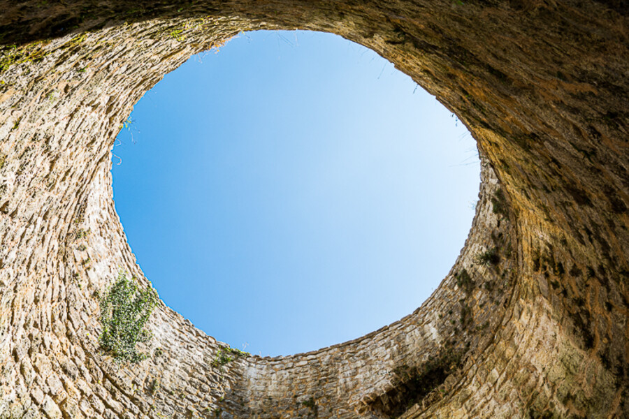 Balkan-2019-07-16-Jajce_086
