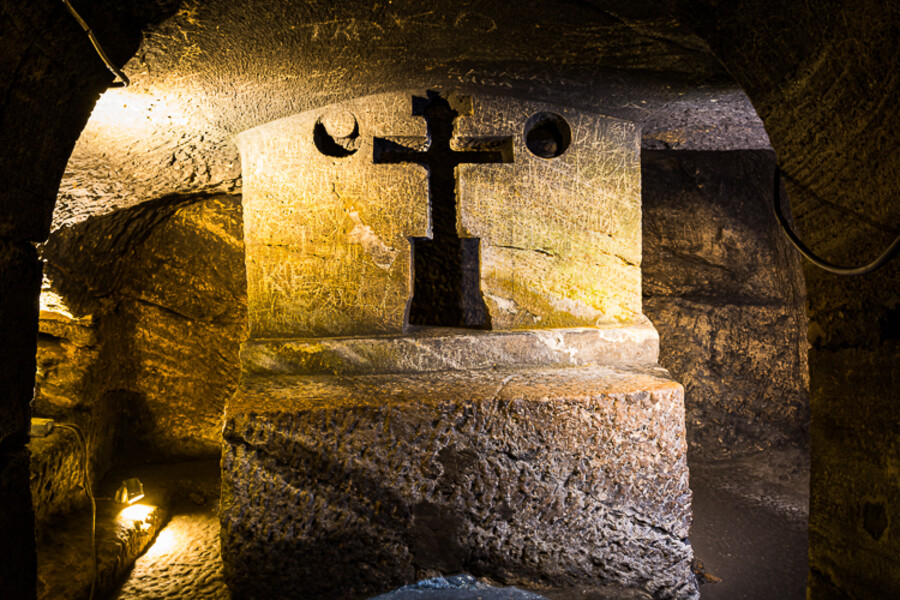 Balkan-2019-07-16-Jajce_092