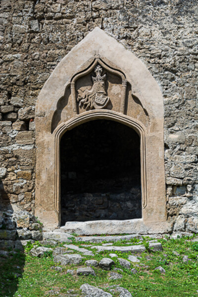Balkan-2019-07-16-Jajce_100