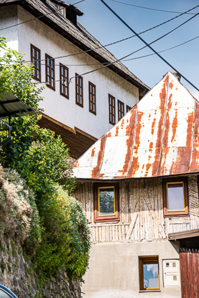 Balkan-2019-07-16-Jajce_120