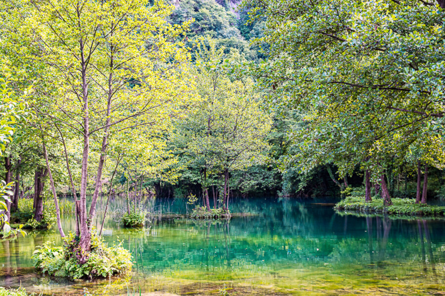 Balkan-2019-07-16-Jajce_122-Konoba-slapovi