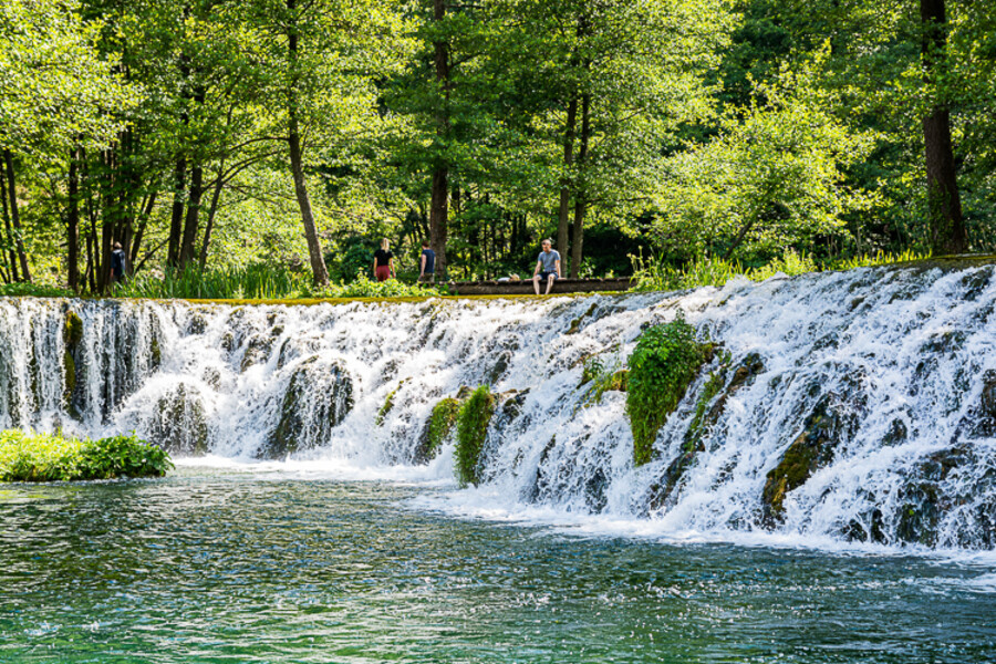 Balkan-2019-07-16-Jajce_127