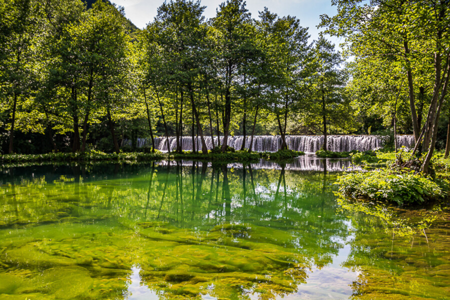 Balkan-2019-07-16-Jajce_132