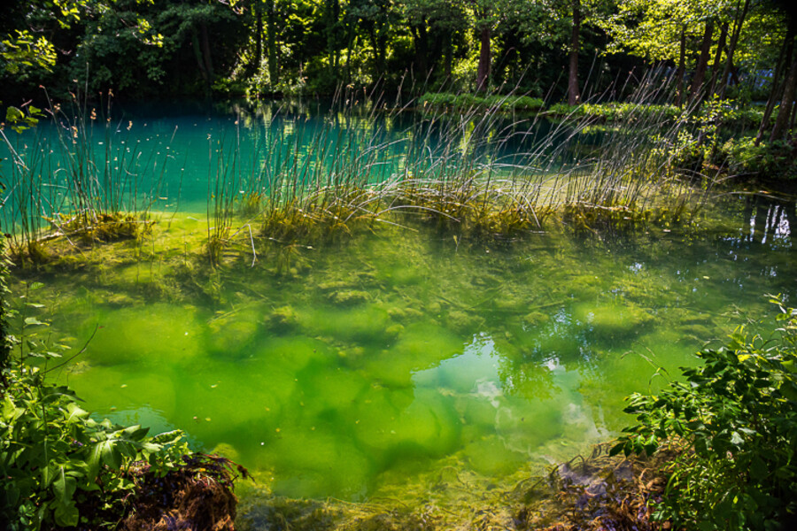 Balkan-2019-07-16-Jajce_136